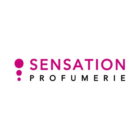 Codice Sconto Sensation Profumerie: 10€ / 5€ .